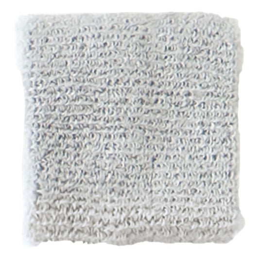 リストバンド | ノベルティ(小物) | 1枚 | MA9701 | グレー