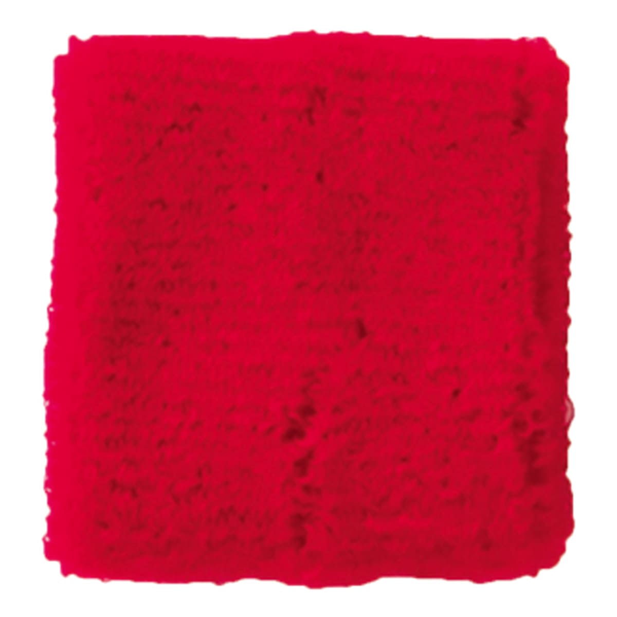 リストバンド | ノベルティ(小物) | 1枚 | MA9701 | レッド