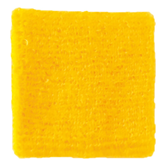 リストバンド | ノベルティ(小物) | 1枚 | MA9701 | デイジー