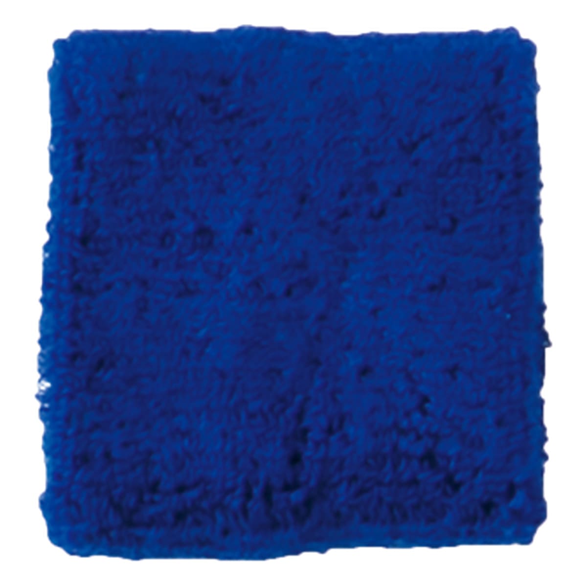 リストバンド | ノベルティ(小物) | 1枚 | MA9701 | ロイヤルブルー