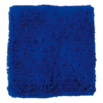 リストバンド | ノベルティ(小物) | 1枚 | MA9701 | ロイヤルブルー