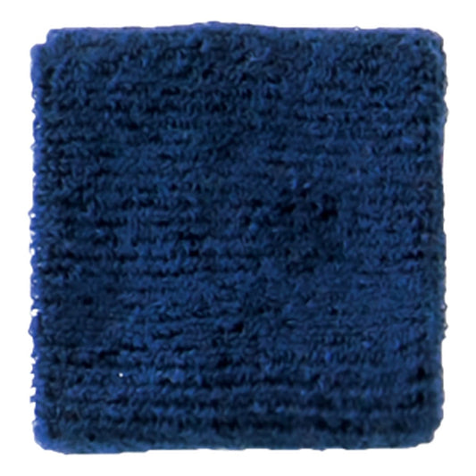 リストバンド | ノベルティ(小物) | 1枚 | MA9701 | ネイビー