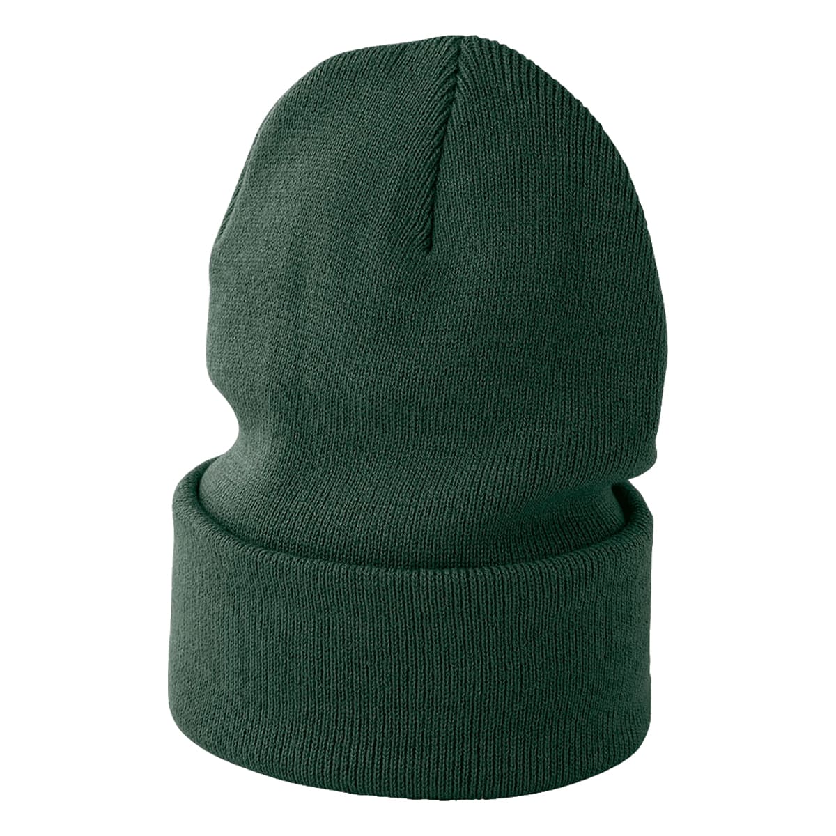 ニットキャップ | ノベルティ(小物) | 1枚 | MC6627 | アイビーグリーン