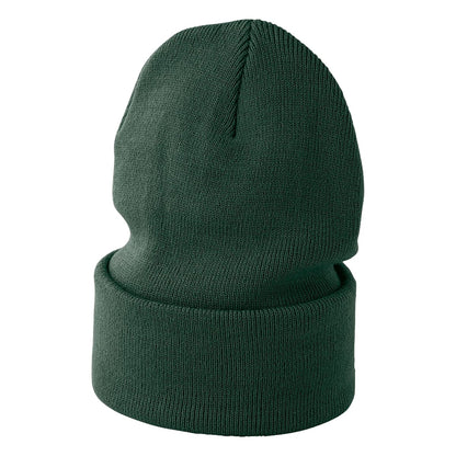 ニットキャップ | ノベルティ(小物) | 1枚 | MC6627 | アイビーグリーン