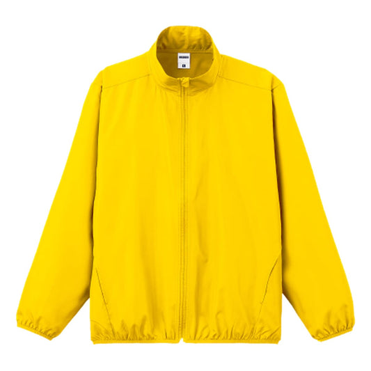 リサイクルタフタスタンドジャケット | メンズ | 1枚 | MJ0085 | デイジー