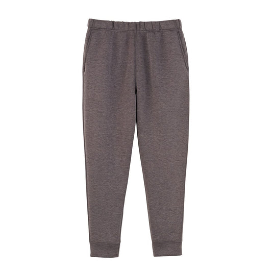 ドライストレッチパンツ(ポリジン加工) | メンズ | 1枚 | MP6409 | 杢グレー