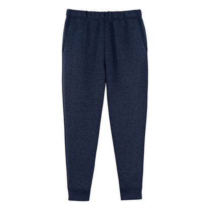 ドライストレッチパンツ(ポリジン加工) | メンズ | 1枚 | MP6409 | ネイビー