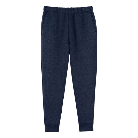 ドライストレッチパンツ(ポリジン加工) | メンズ | 1枚 | MP6409 | ネイビー