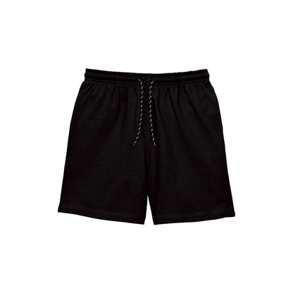 10.2オンス スーパーヘビーウェイトハーフパンツ | メンズ | 1枚 | MP6410 | ブラック