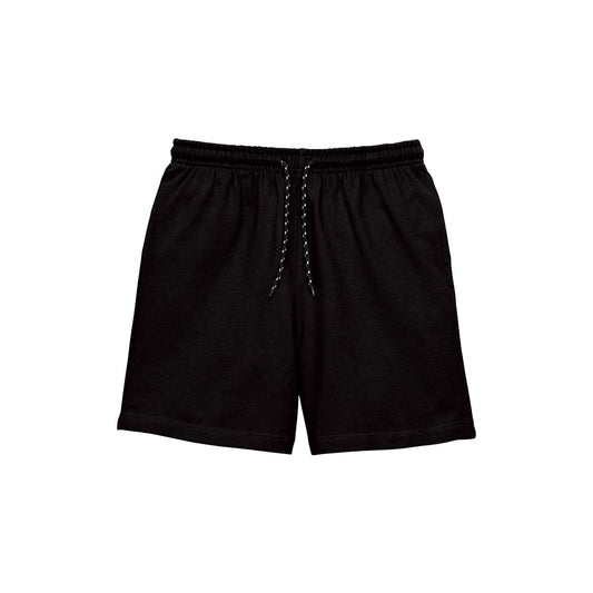 10.2オンス スーパーヘビーウェイトハーフパンツ | メンズ | 1枚 | MP6410 | ブラック