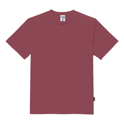 4.3オンスドライTシャツ（ポリジン加工） | メンズ | 1枚 | MS1154 | ラズベリーレッド
