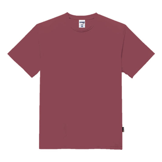 4.3オンスドライTシャツ（ポリジン加工） | メンズ | 1枚 | MS1154 | ラズベリーレッド