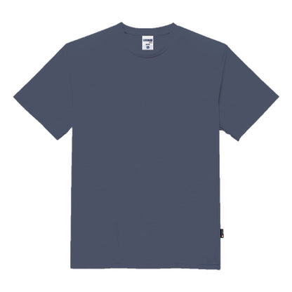 4.3オンスドライTシャツ（ポリジン加工） | メンズ | 1枚 | MS1154 | アイアンネイビー