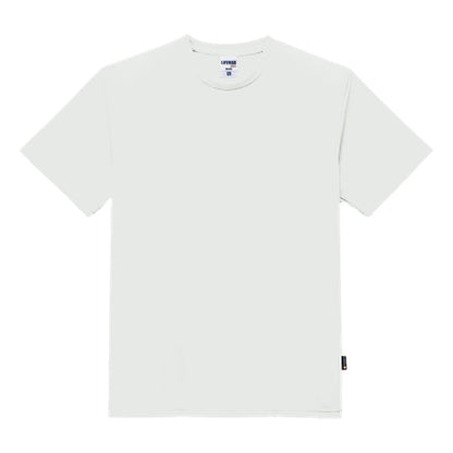 4.3オンスドライTシャツ（ポリジン加工） | キッズ | 1枚 | MS1154 | パールグレー