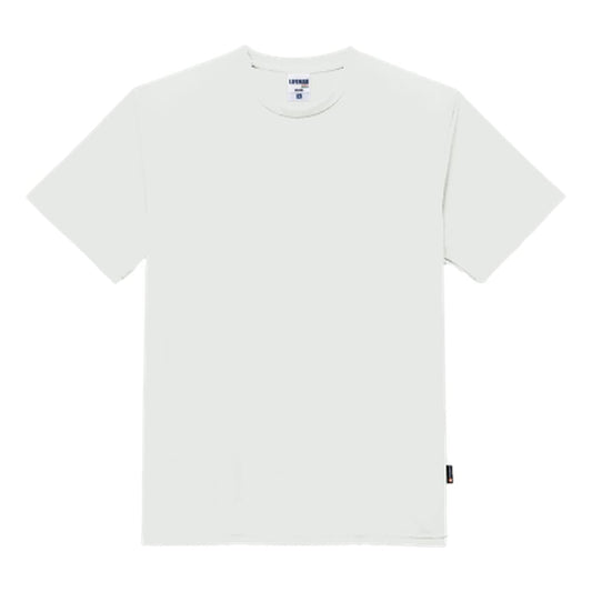 4.3オンスドライTシャツ（ポリジン加工） | メンズ | 1枚 | MS1154 | パールグレー