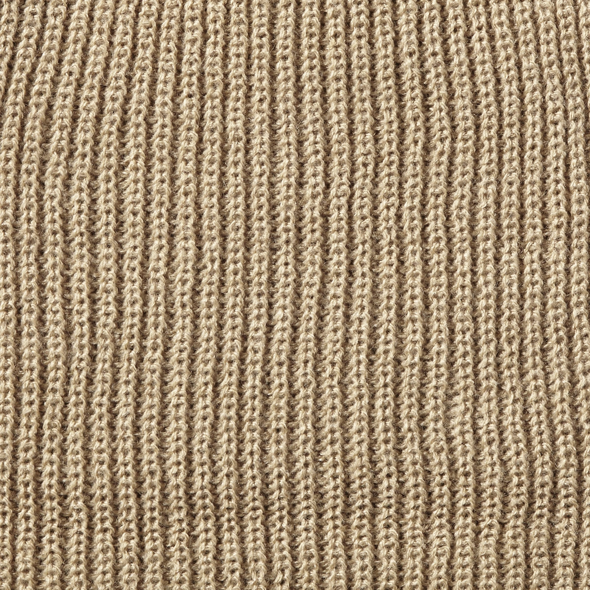 ビーニー | ノベルティ(小物) | 1枚 | LBN-360 | パープル