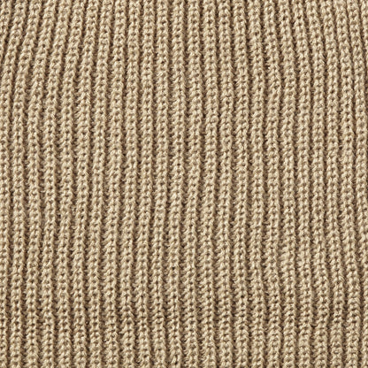 ビーニー | ノベルティ(小物) | 1枚 | LBN-360 | ブラック