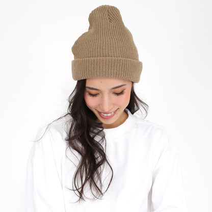 ビーニー | ノベルティ(小物) | 1枚 | LBN-360 | パープル