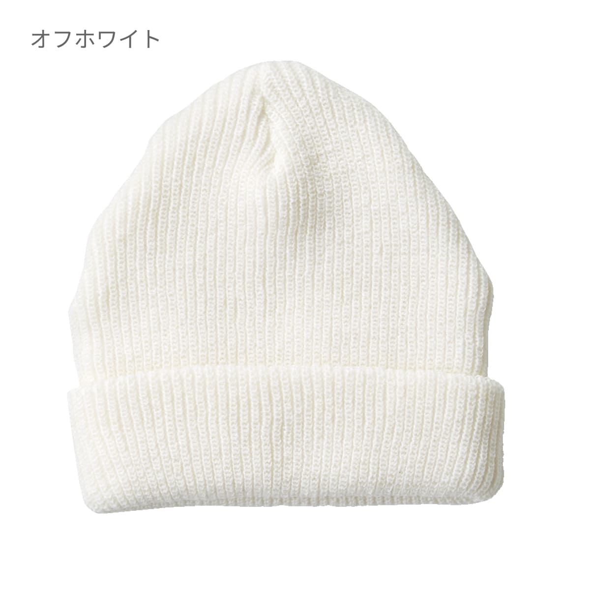 nutemperor ビーニー ホワイト ビーニー | ノベルティ(小物) | 1枚 | LBN-360 | ブラック – Tshirt.st