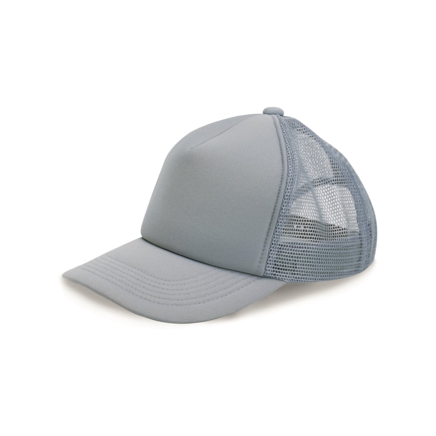 アメリカンキャップ | ノベルティ(小物) | 1枚 | MC6616 | グレー