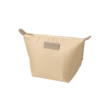 クーラーランチポーチ | ノベルティ(小物) | 1枚 | TP-0076 | ベージュ