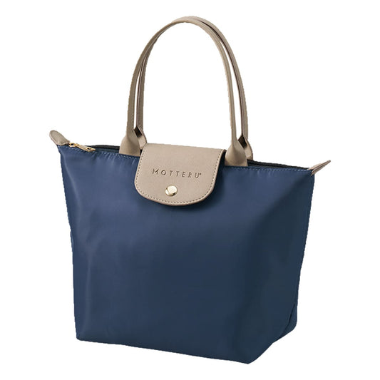 セリナクーラーランチトート | ノベルティ(小物) | 1枚 | TR-1419 | ネイビー