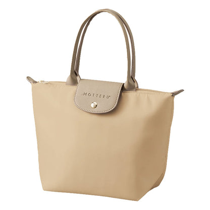 セリナクーラーランチトート | ノベルティ(小物) | 1枚 | TR-1419 | ベージュ