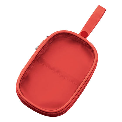 アクスタポーチ | ノベルティ(小物) | 1枚 | TP-0018 | レッド