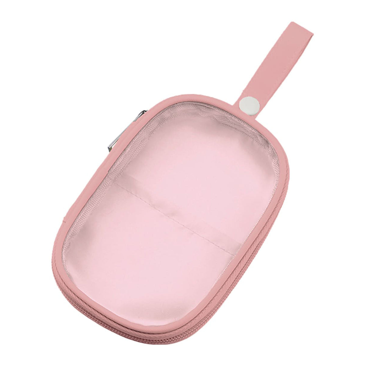 アクスタポーチ | ノベルティ(小物) | 1枚 | TP-0018 | ライトピンク