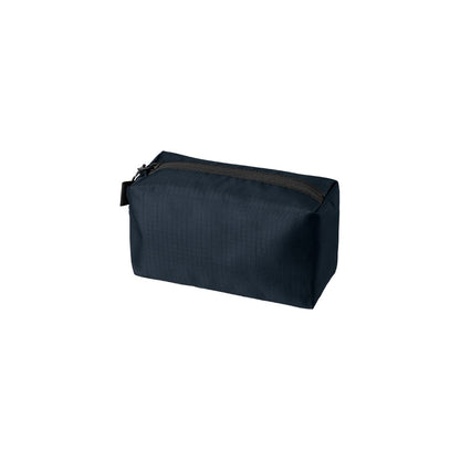 リップストップスクエアポーチ（M） | ノベルティ(小物) | 1枚 | TP-0061 | ネイビー