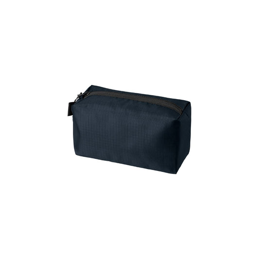 リップストップスクエアポーチ（M） | ノベルティ(小物) | 1枚 | TP-0061 | ネイビー