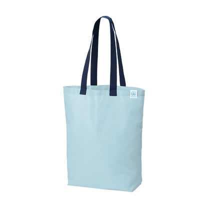 OBPデイリートート(M)(再生PET) | ノベルティ(小物) | 1枚 | TR-1371 | スモークブルー