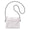 グレー