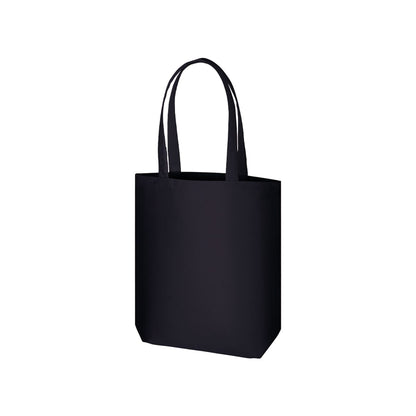 ライトキャンバストート（M） | ノベルティ(小物) | 1枚 | TR-1413 | ネイビー