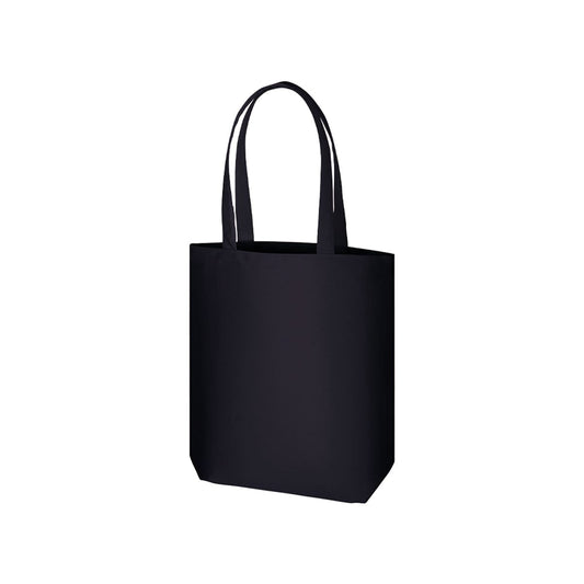 ライトキャンバストート（M） | ノベルティ(小物) | 1枚 | TR-1413 | ネイビー