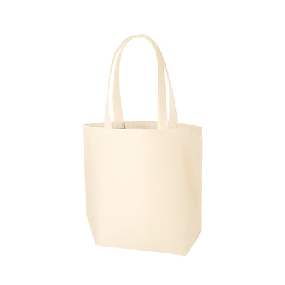 ライトキャンバストート（L） | ノベルティ(小物) | 1枚 | TR-1414 | ナチュラル