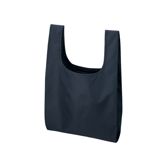 リップストップマルシェバッグ（L） | ノベルティ(小物) | 1枚 | TR-1424 | ネイビー