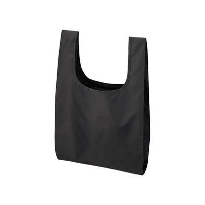 リップストップマルシェバッグ（L） | ノベルティ(小物) | 1枚 | TR-1424 | ブラック