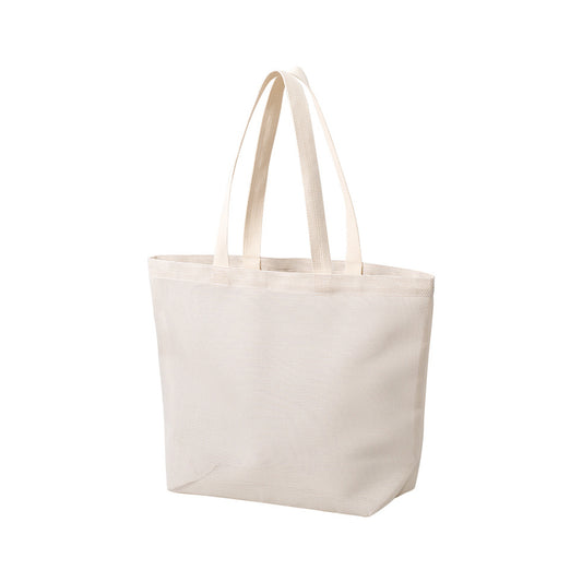 ハードメッシュトート（M） | ノベルティ(小物) | 1枚 | TR-1432 | ナチュラルホワイト