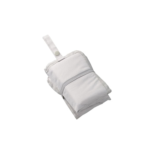 コンパクトスタジアムクッション | ノベルティ(小物) | 1枚 | TX-0012 | グレー