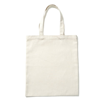 Basic Tote Bag | ノベルティ(小物) | 1枚 | 101 | NATURAL