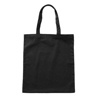 Basic Tote Bag | ノベルティ(小物) | 1枚 | 101 | BLACK