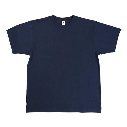 5.6oz Standard Essentials Tee | メンズ | 1枚 | 204 | NAVY
