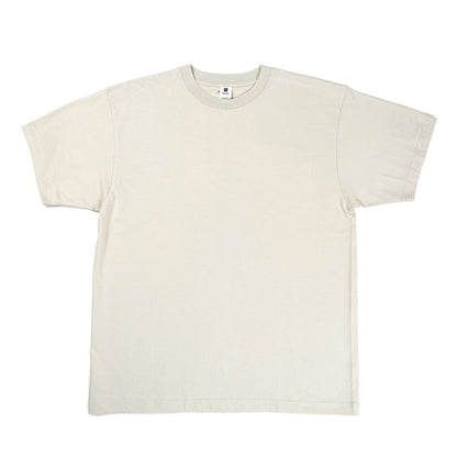 5.6oz Standard Essentials Tee | メンズ | 1枚 | 204 | SAND