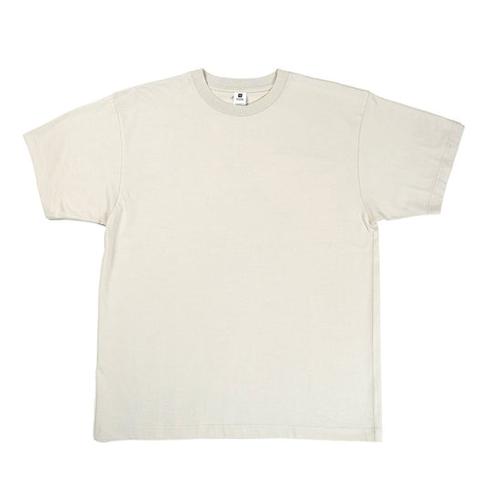 5.6oz Standard Essentials Tee | メンズ | 1枚 | 204 | SAND