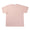 SMOKY PINK