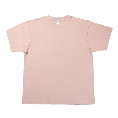5.6oz Standard Essentials Tee | メンズ | 1枚 | 204 | SMOKY PINK