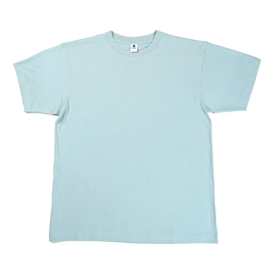 5.6oz Standard Essentials Tee | メンズ | 1枚 | 204 | SMOKY BLUE