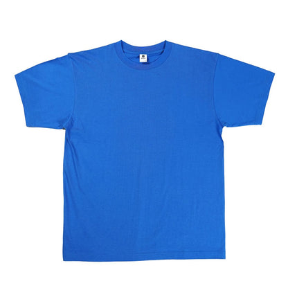 5.6oz Standard Essentials Tee | メンズ | 1枚 | 204 | ROYAL BLUE
