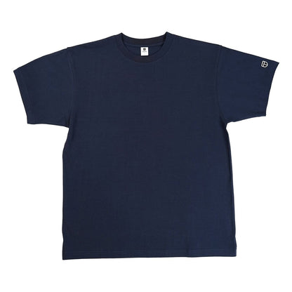 5.6oz Standard Emblem Essentials Tee | メンズ | 1枚 | 205 | NAVY